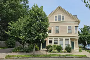 169 Winchester Ave, New Haven, CT 06511 - Photo 1