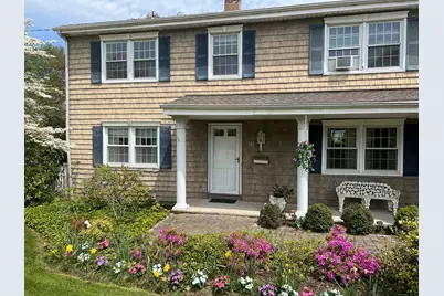 141 Flora Boulevard, Fairfield, CT 06824 - Photo 1