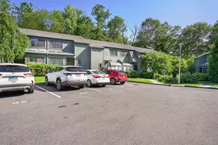 123 Old Belden Hill Rd, Norwalk, CT 06850 - Photo 1