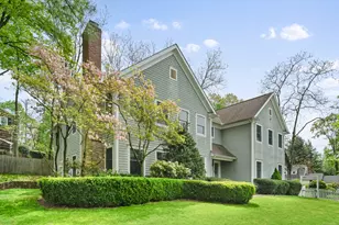 187 Compo Rd S, Westport, CT 06880 - Photo 1