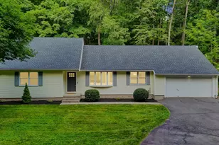146 Newgate Rd, East Granby, CT 06026 - Photo 1
