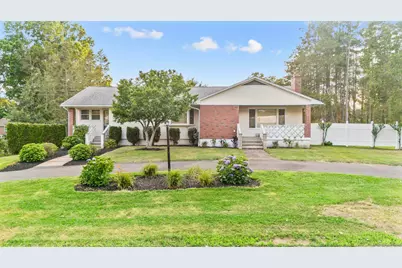 96 McDowell Road, Middletown, CT 06457 - Photo 1
