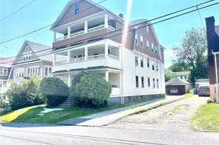 43 Fox St, Waterbury, CT 06708 - Photo 1