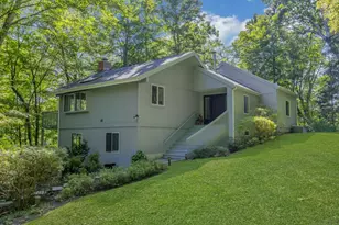 73 Lakeside Dr, Ridgefield, CT 06877 - Photo 1