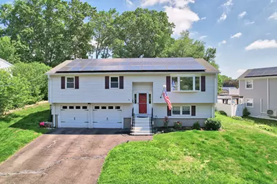69 Sills Drive, Watertown, CT 06779 - Photo 1