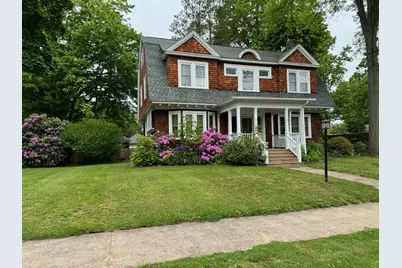 98 Alden Avenue, New Haven, CT 06515 - Photo 1