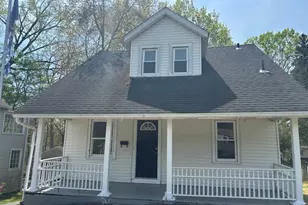 97 Capen St, Windsor, CT 06095 - Photo 1