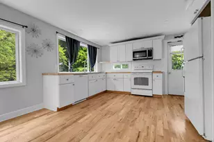 380 Long Hill Rd, Wallingford, CT 06492 - Photo 1