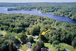 19 Eli Chapman Rd, East Haddam, CT 06469 - Photo 1