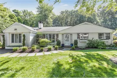 38 Tuxis Road, Madison, CT 06443 - Photo 1