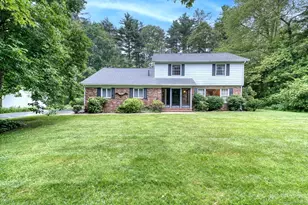 126 Grand View Terrace, Brooklyn, CT 06234 - Photo 1