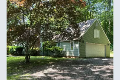 87 McVeagh Road, Westbrook, CT 06498 - Photo 1