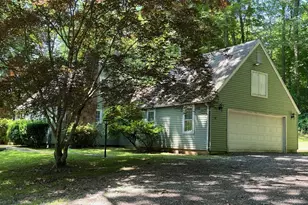 87 McVeagh Rd, Westbrook, CT 06498 - Photo 1