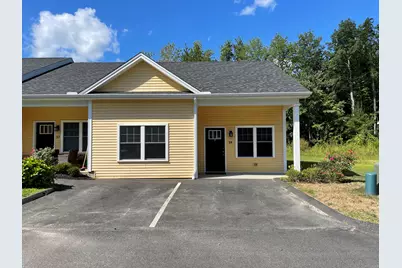 37 Hunters Lane, Southington, CT 06479 - Photo 1