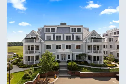 66 High Street #31, Guilford, CT 06437 - Photo 1