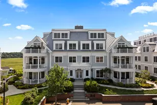 66 High St, Guilford, CT 06437 - Photo 1