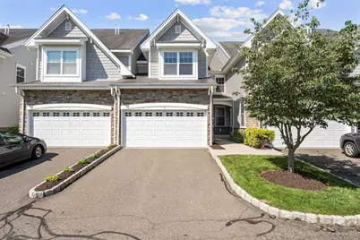 12 Sampson Terrace #12, Danbury, CT 06810 - Photo 1