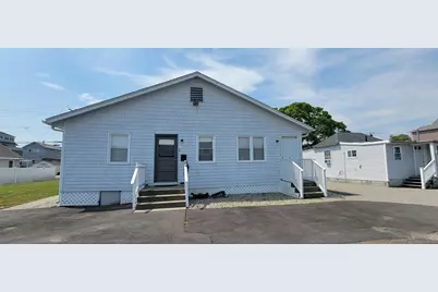 28 Melba Street #3, Milford, CT 06460 - Photo 1
