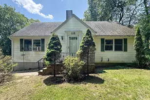 118 Black Ash Rd, Montville, CT 06370 - Photo 1