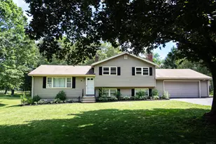 7 Derenthal Dr, Madison, CT 06443 - Photo 1