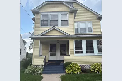 22 Arlington Street, Hartford, CT 06106 - Photo 1