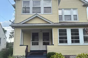 22 Arlington St, Hartford, CT 06106 - Photo 1