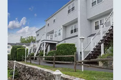 29 Van Buren Avenue #H7, Norwalk, CT 06850 - Photo 1