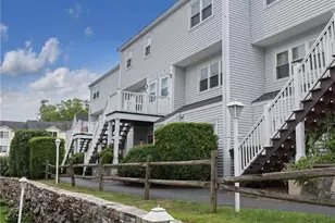 29 Van Buren Ave, Norwalk, CT 06850 - Photo 1