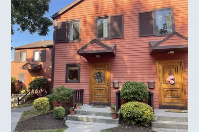 56 Courtland Drive, Groton, CT 06340 - Photo 1