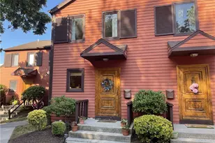 56 Courtland Dr, Groton, CT 06340 - Photo 1