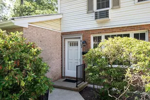 122 Queens Rd, Torrington, CT 06790 - Photo 1