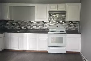 1408 E Main St, Bridgeport, CT 06608 - Photo 1