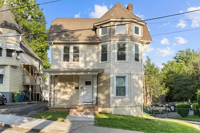 78 Pine Street, Waterbury, CT 06710 - Photo 1