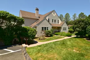 11 Thistle Way, East Windsor, CT 06016 - Photo 1