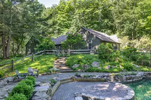 50 Elephant Rock Rd, Woodbury, CT 06798 - Photo 1