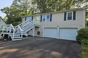 60 Spring Glen Rd, East Lyme, CT 06357 - Photo 1