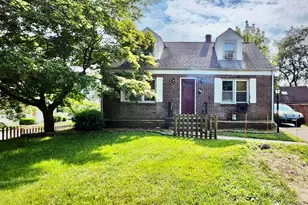 655 Nichols Ave, Stratford, CT 06614 - Photo 1