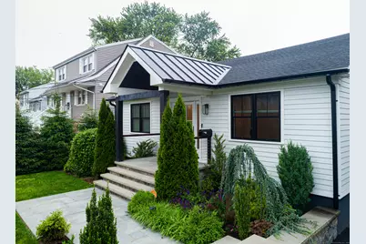 13 Nelson Street, Stamford, CT 06902 - Photo 1