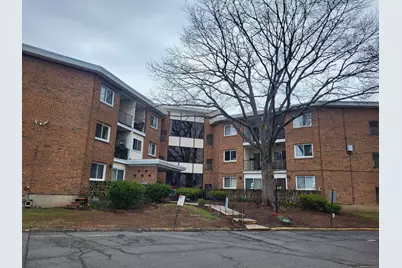 124 Biruta Street #A2, New Britain, CT 06053 - Photo 1