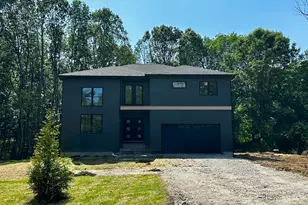 36 Bueford Ct, Goshen, CT 06756 - Photo 1