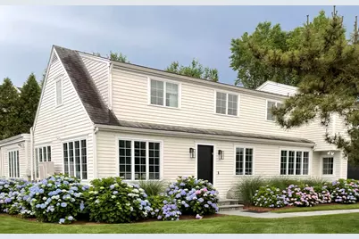 108 Harbor Road, Westport, CT 06880 - Photo 1