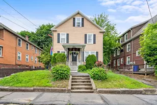 36 Beechwood Ave, Torrington, CT 06790 - Photo 1