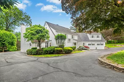 39 Campbell Road, Fairfield, CT 06824 - Photo 1