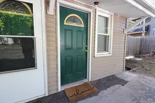 167 N Main St, Southington, CT 06489 - Photo 1