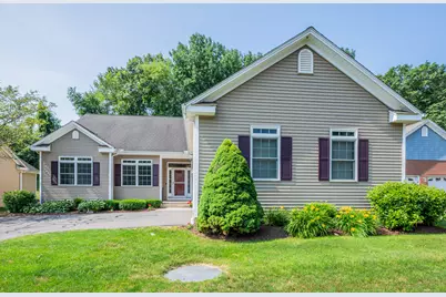 71 Lavender Lane, South Windsor, CT 06074 - Photo 1