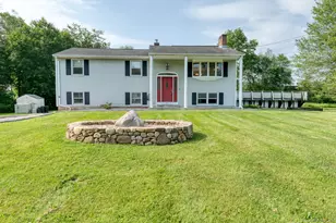 28 Clementel Dr, Durham, CT 06422 - Photo 1
