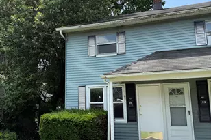 49 Soundview Ave, Stamford, CT 06606 - Photo 1