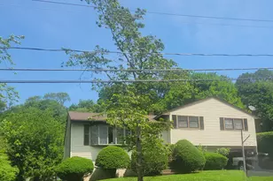 36 Sky Hill Dr, Wolcott, CT 06716 - Photo 1