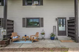 338 Lebanon Ave, Colchester, CT 06415 - Photo 1