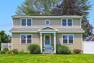 30 Wilcox Rd, Milford, CT 06460 - Photo 1